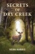 Secrets of Dry Creek (eBook, ePUB) - Bild 1