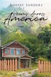 Poems Across America (eBook, ePUB) - Bild 1