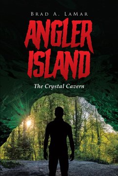 Angler Island (eBook, ePUB)