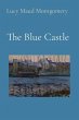 The Blue Castle (Illustrated) (eBook,... - Bild 1