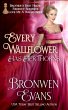 Every WallFlower Has Her Thorns (Love... - Bild 1