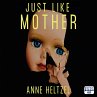 Just Like Mother (MP3-Download) - Bild 1