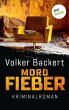 Mordfieber (eBook, ePUB) - Bild 1