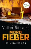 Mordfieber (eBook, ePUB)