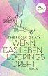 Wenn das Leben Loopings dreht (eBook,... - Bild 1