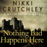 Nothing Bad Happens Here (MP3-Download) - Bild 1