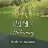 Lakeside Hideaway (MP3-Download) - Bild 1