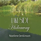 Lakeside Hideaway (MP3-Download)