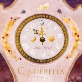 Cinderella (MP3-Download)