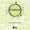 A falência (MP3-Download) - Bild 1