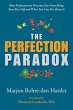 The Perfection Paradox (eBook, ePUB) - Bild 1