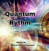 Quantum Rythm (eBook, ePUB)