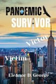 Pandemic Survivor (eBook, ePUB)