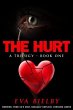 THE HURT (eBook, ePUB) - Bild 1