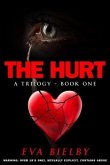 THE HURT (eBook, ePUB) THE HURT (eBook, ePUB)