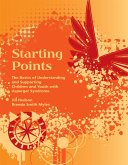 Starting Points (eBook, ePUB)