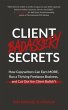 Client Badassery Secrets (eBook, ePUB) - Bild 1