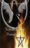 Tenaha: The Possession (eBook, ePUB)