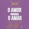 O amor provoca o amar (MP3-Download) - Bild 1