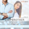 Stepbrother is watching you... - Bild 1