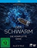 Der Schwarm - Die komplette 1. Staffel