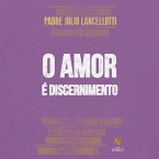 O amor é discernimento (MP3-Download)