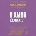 O amor é exigente (MP3-Download)