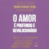 O amor é profundo e revolucionário (MP3-Download)