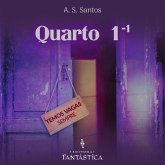 Quarto 1⁻¹ (MP3-Download)