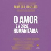 O amor e a crise humanitária (MP3-Download)