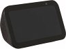 Amazon Echo Show 5 (3rd Gen.) Media... - Bild 1