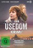 Der Usedom-Krimi: Mutterliebe / Strandgut