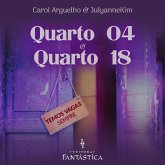 Quarto 04 + Quarto 18 (MP3-Download)