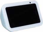 Amazon Echo Show 5 (3rd Gen.) Media Center blau