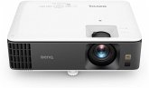 BenQ TK700 BenQ TK700