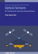 Optical Sensors (eBook, ePUB) - Bild 1