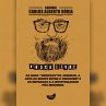 As boas broncas do Josimar... - Bild 1