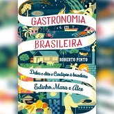 Dalva e dito e Cardápio à brasileira - Edinho, Mara e Alex (MP3-Download)