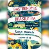 Queijo, cogumelo e carne de rã... - Bild 1