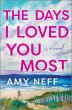 The Days I Loved You Most (eBook, ePUB) - Bild 1