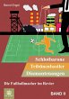 Schlotbarone, Tribünenbastler,... - Bild 1