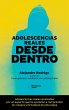 Adolescencias reales desde dentro... - Bild 1
