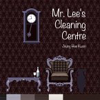 Mr. Lee's Cleaning Center (MP3-Download)