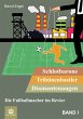 Schlotbarone, Tribünenbastler,... - Bild 1