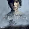 Delectorzy (MP3-Download) - Bild 1
