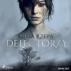 Delectorzy (MP3-Download)