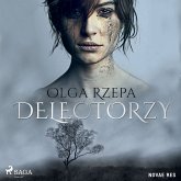Delectorzy (MP3-Download) Delectorzy (MP3-Download)