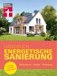Handbuch Energetische Sanierung - mit... - Bild 1