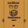 Avati (MP3-Download) - Bild 1