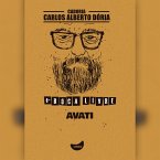 Avati (MP3-Download)